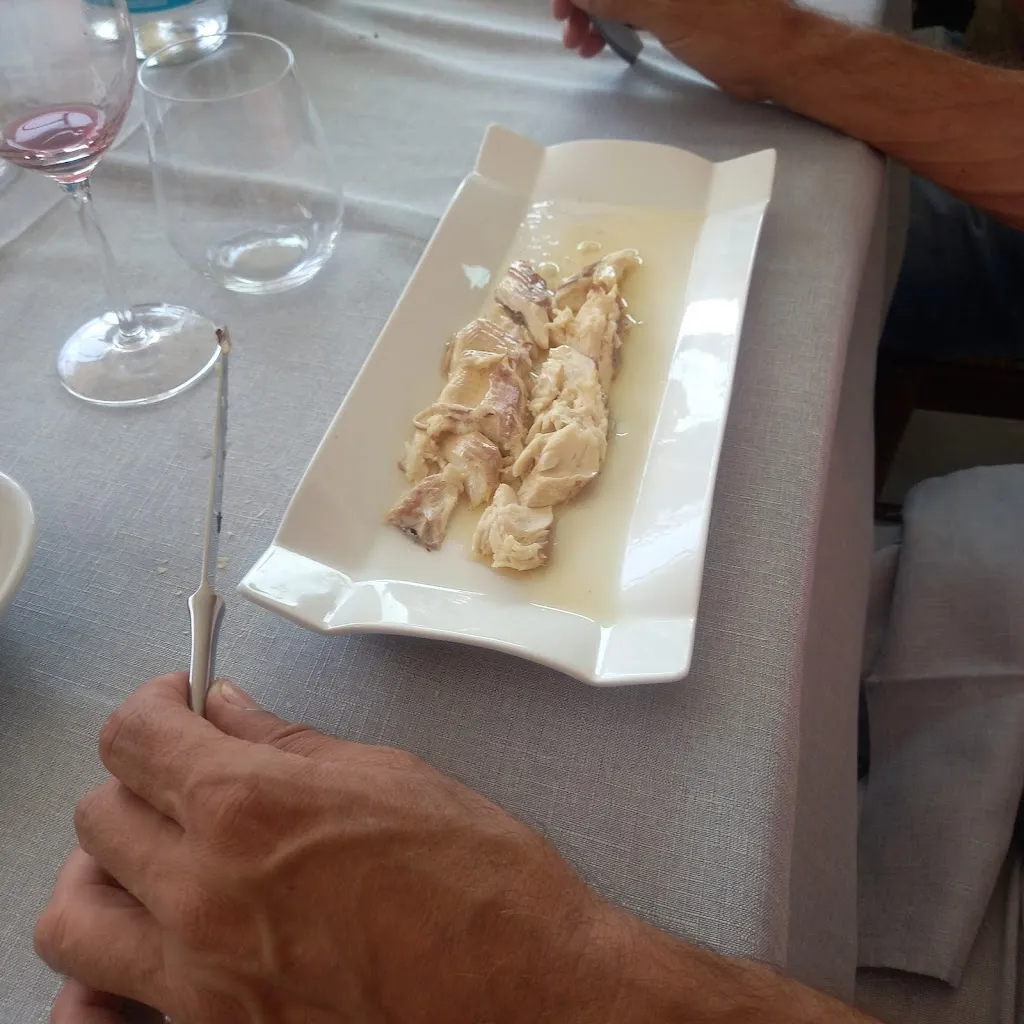 Menu_Asmara_Campiglia Cervo_image_9