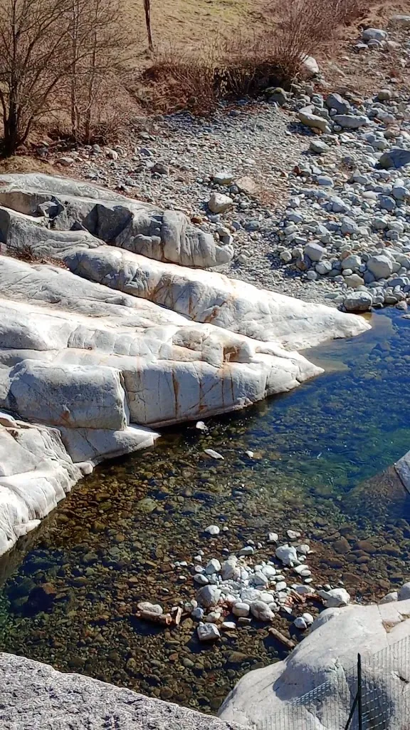 Asmara_Campiglia Cervo_slider_image_2