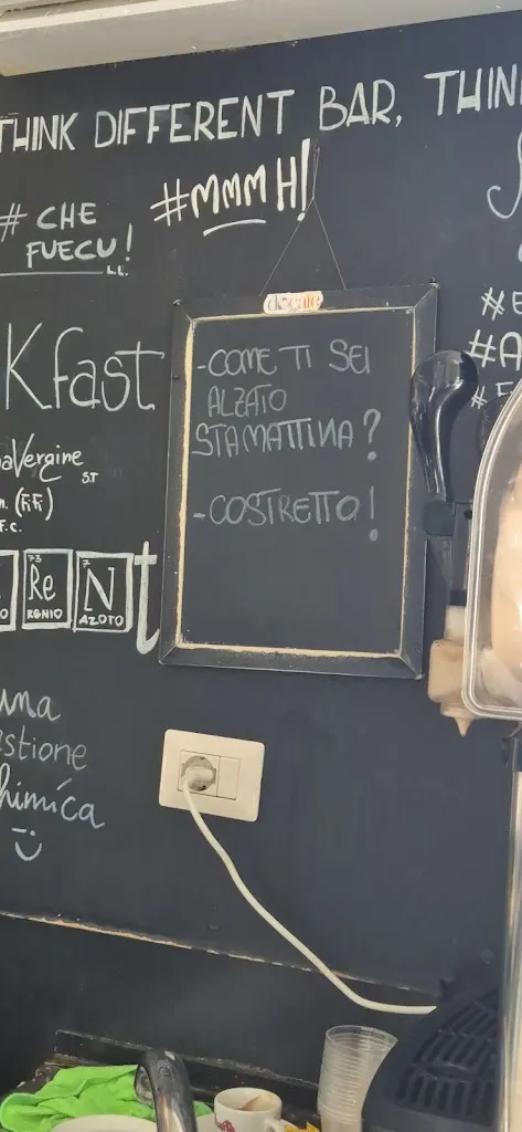 Menu_Do' Cafè_Cellino San Marco_image_1