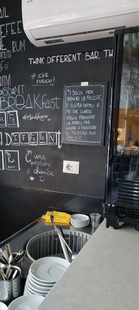 Menu_Do' Cafè_Cellino San Marco_image_2