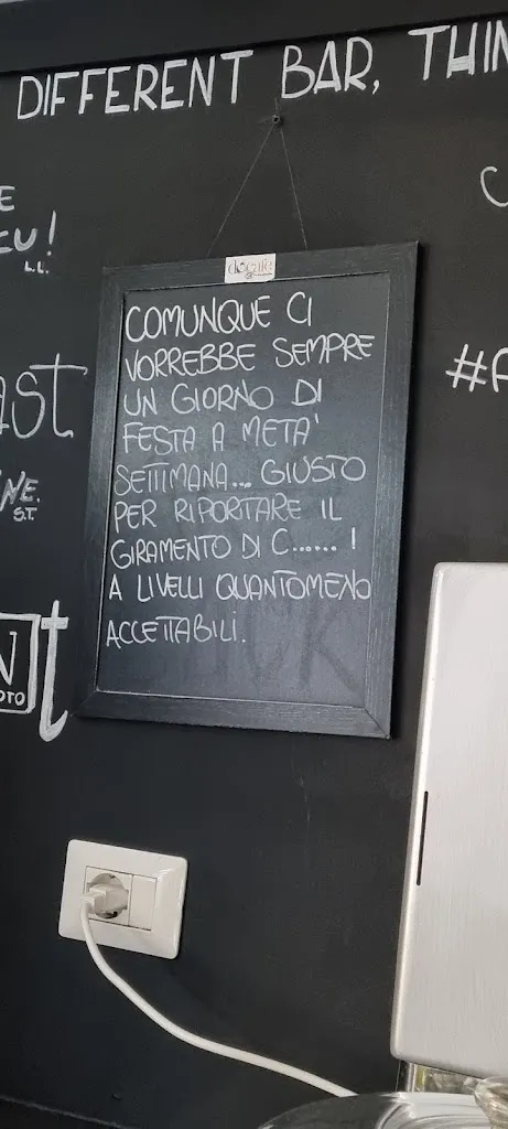 Menu_Do' Cafè_Cellino San Marco_image_3