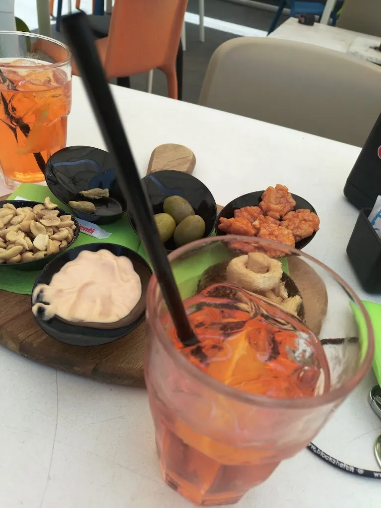 Menu_Do' Cafè_Cellino San Marco_image_5