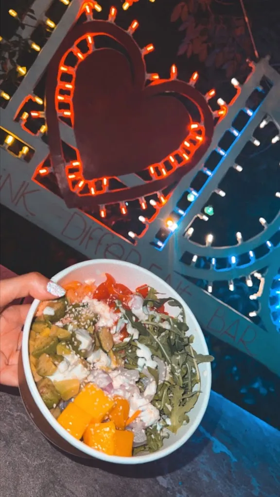 Menu_Do' Cafè_Cellino San Marco_image_6