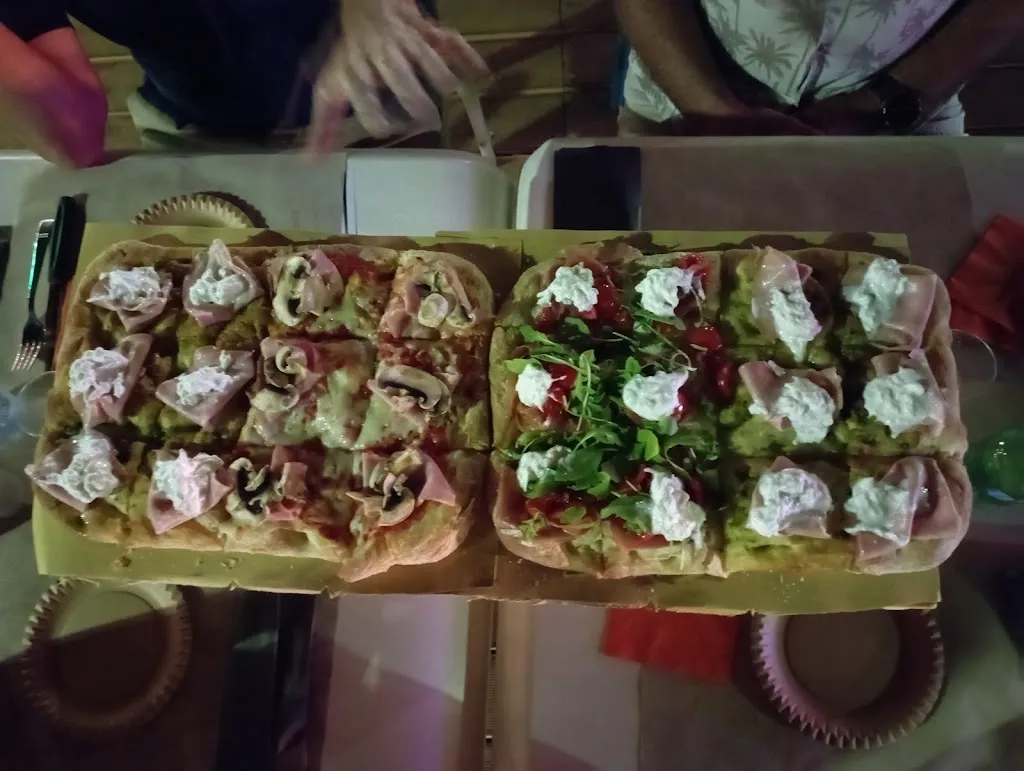 Menu_Do' Cafè_Cellino San Marco_image_7