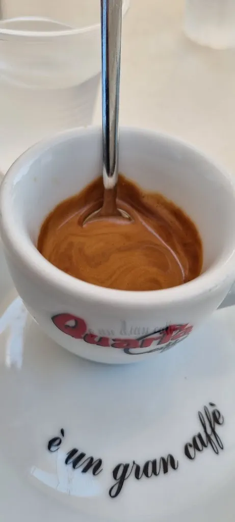 Menu_Do' Cafè_Cellino San Marco_image_8