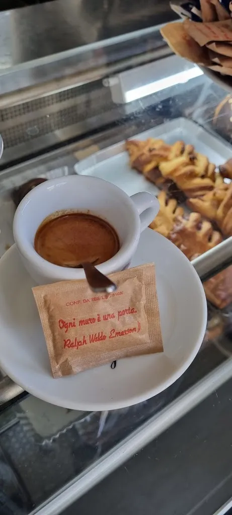 Menu_Do' Cafè_Cellino San Marco_image_9