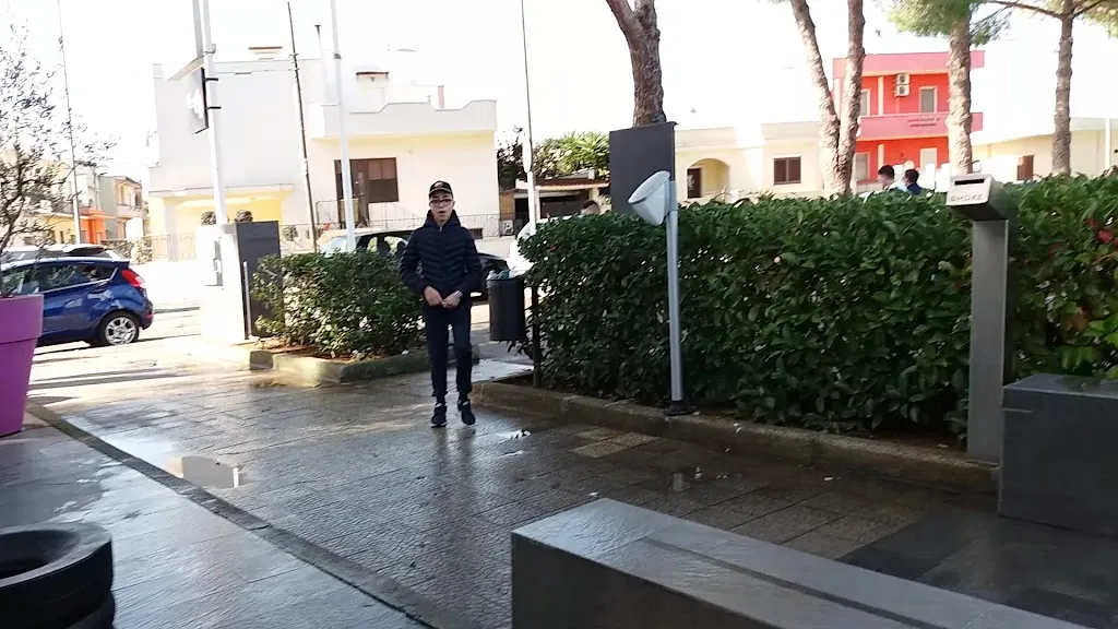 Do' Cafè_Cellino San Marco_slider_image_1