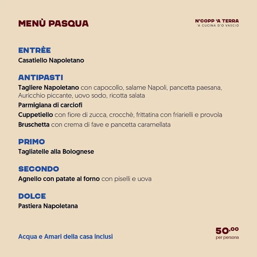Menu_N'copp 'a terra_Campiglione_image_1
