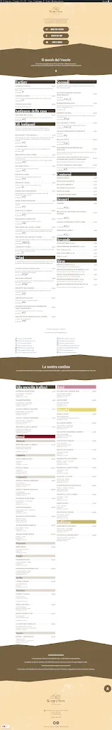 Menu_N'copp 'a terra_Campiglione_image_2