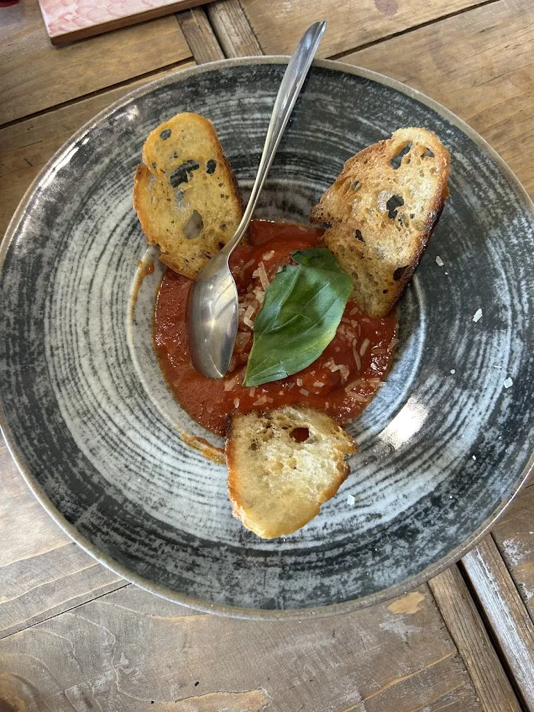 Menu_N'copp 'a terra_Campiglione_image_3