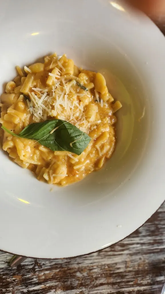 Menu_N'copp 'a terra_Campiglione_image_4