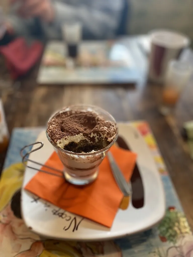 Menu_N'copp 'a terra_Campiglione_image_5