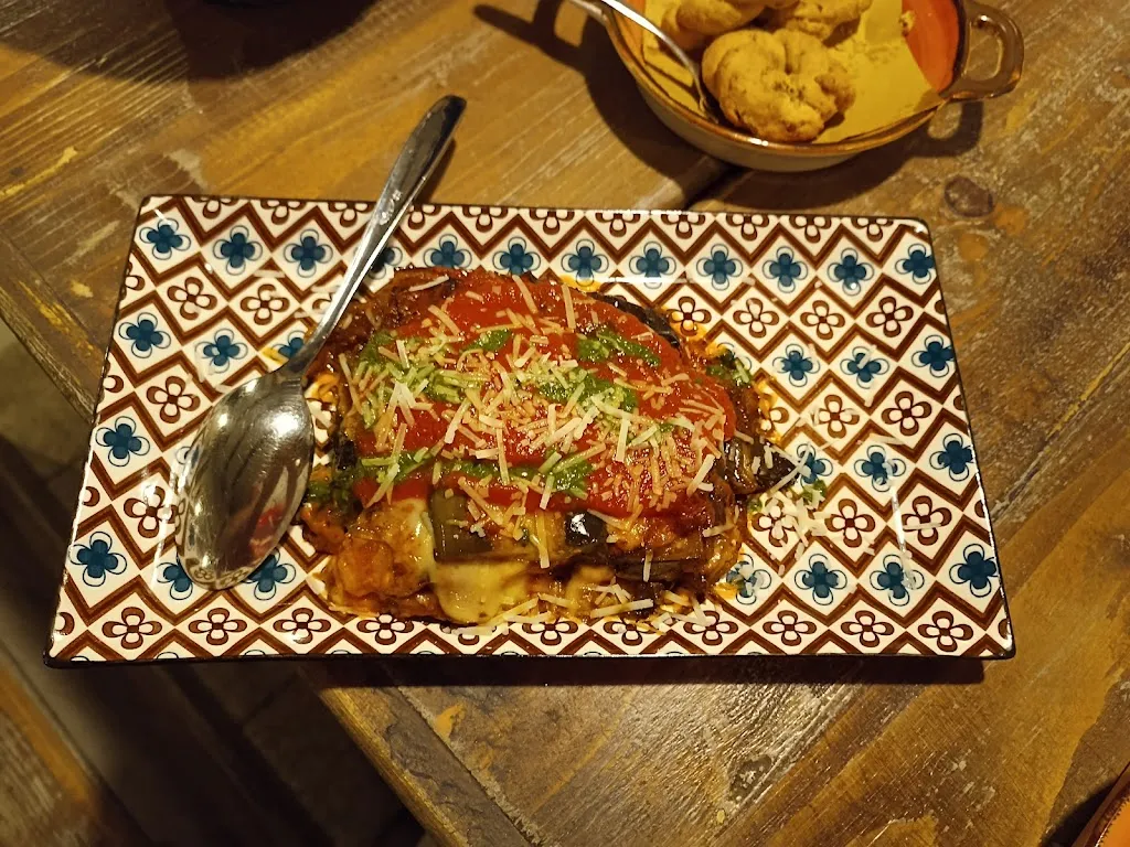 Menu_N'copp 'a terra_Campiglione_image_6