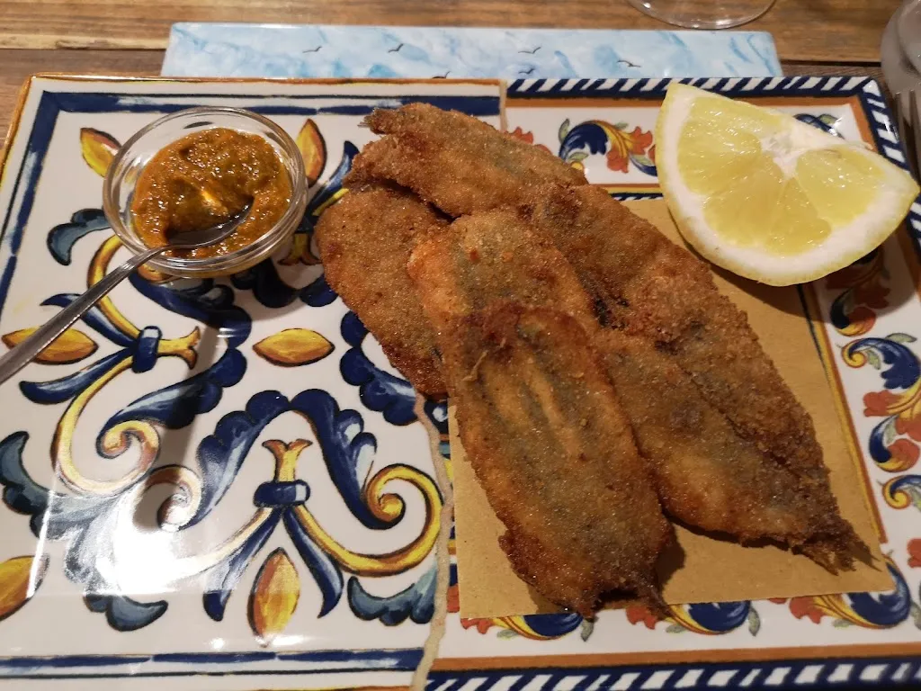 Menu_N'copp 'a terra_Campiglione_image_7