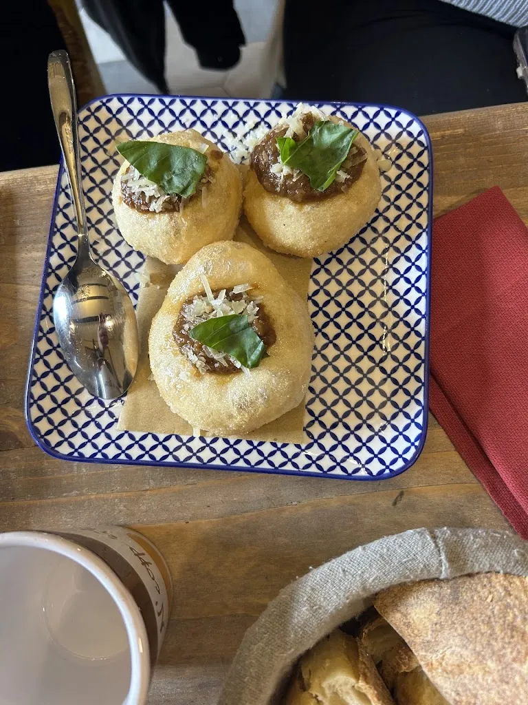 Menu_N'copp 'a terra_Campiglione_image_8