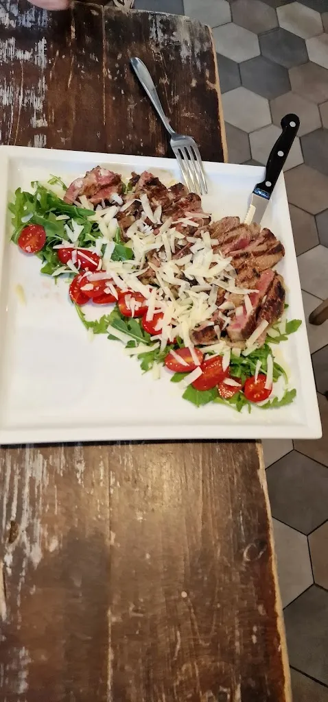 Menu_N'copp 'a terra_Campiglione_image_9