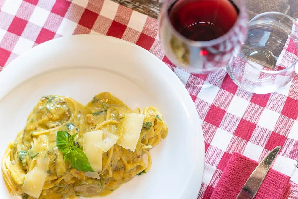 N'copp 'a terra_Campiglione_slider_image_3