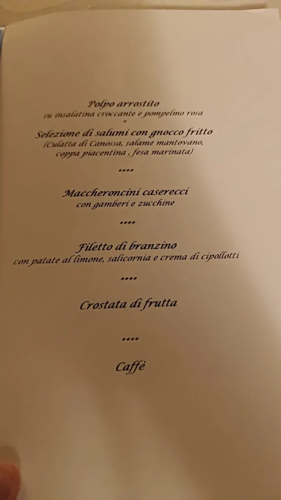 Menu_RISTORANTE AL CAMINETTO_Cameri_image_1
