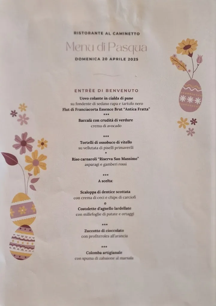 Menu_RISTORANTE AL CAMINETTO_Cameri_image_2
