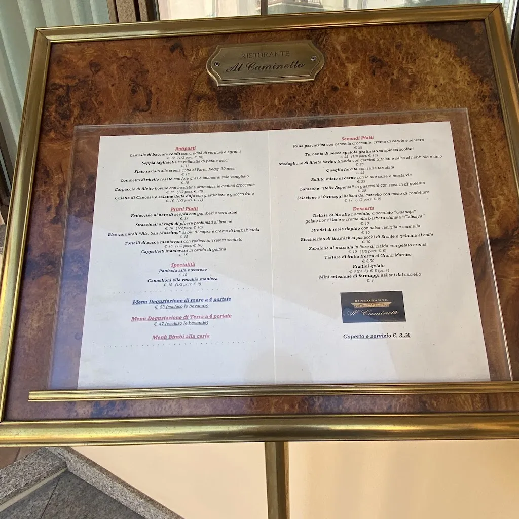 Menu_RISTORANTE AL CAMINETTO_Cameri_image_4