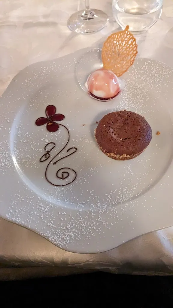 Menu_RISTORANTE AL CAMINETTO_Cameri_image_5