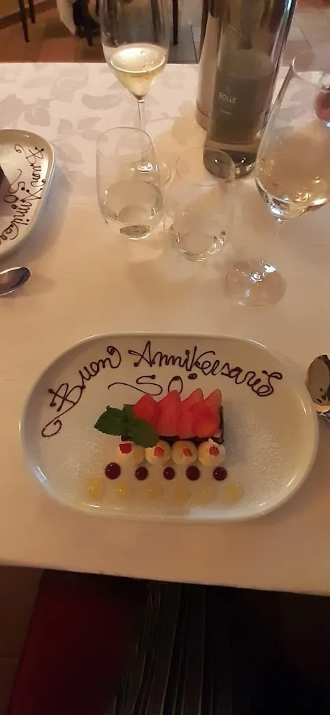 Menu_RISTORANTE AL CAMINETTO_Cameri_image_6