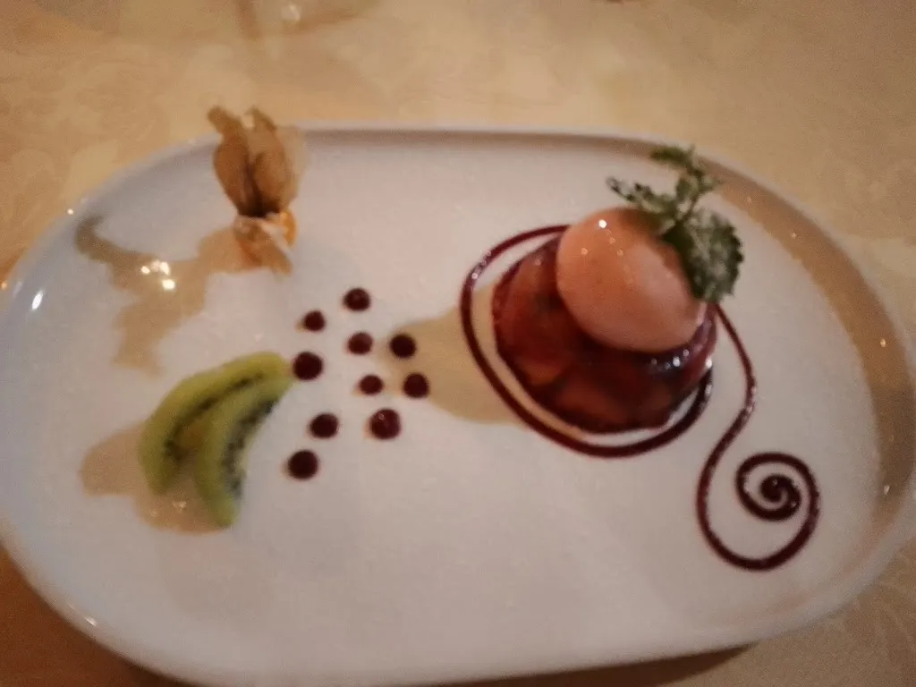 Menu_RISTORANTE AL CAMINETTO_Cameri_image_7