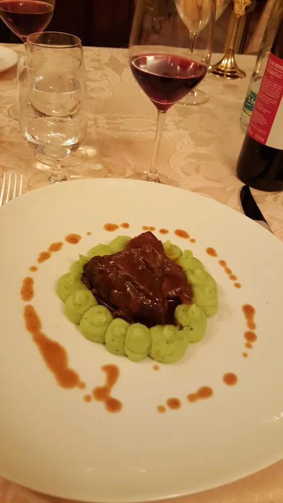 Menu_RISTORANTE AL CAMINETTO_Cameri_image_8