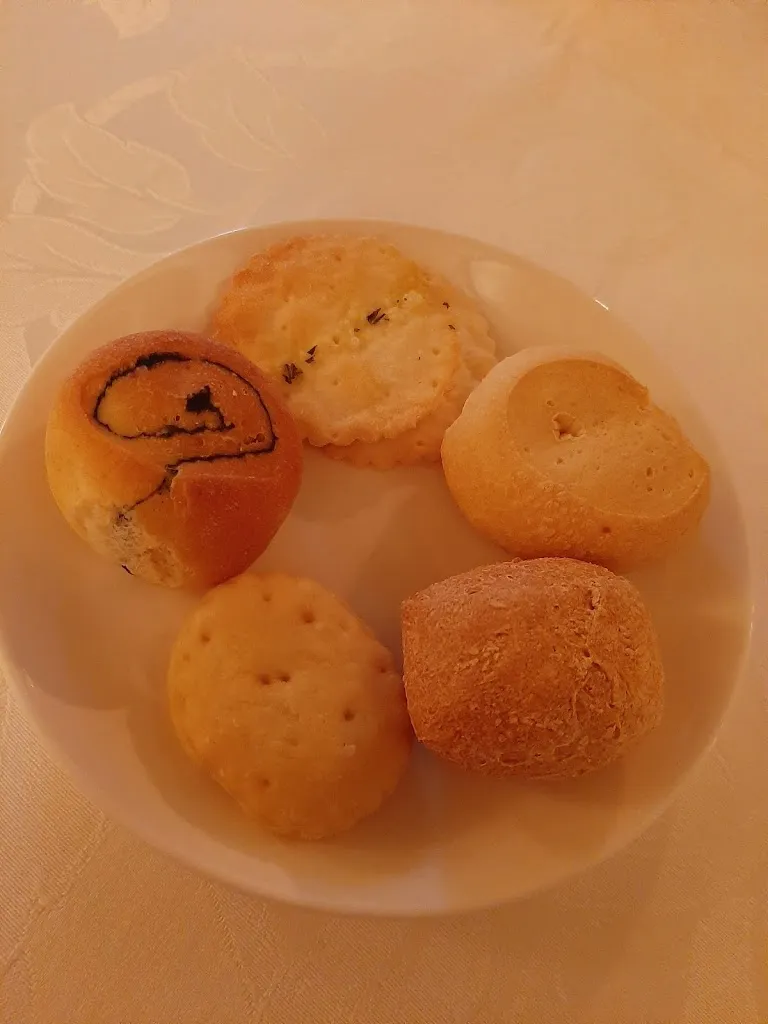 Menu_RISTORANTE AL CAMINETTO_Cameri_image_9