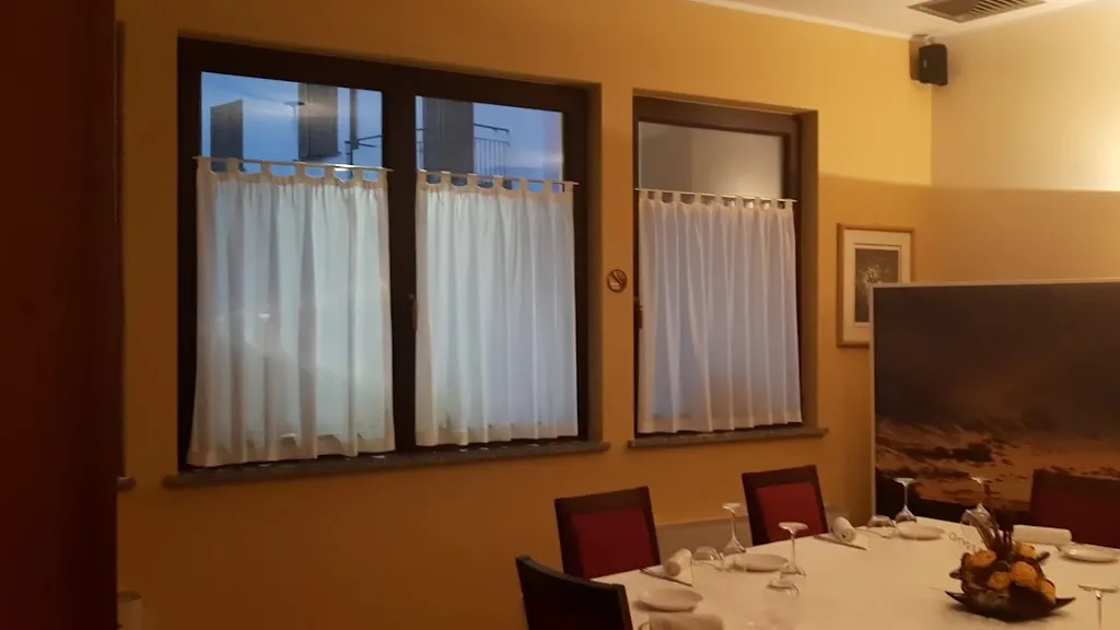 RISTORANTE AL CAMINETTO_Cameri_slider_image_2