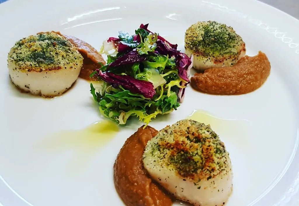 RISTORANTE AL CAMINETTO_Cameri_slider_image_3