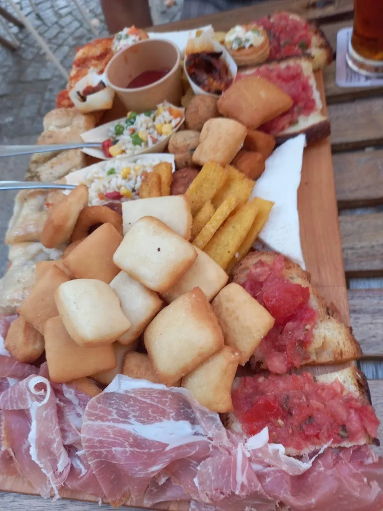 Menu_Trattoria Da Zia Giò_Cameri_image_5