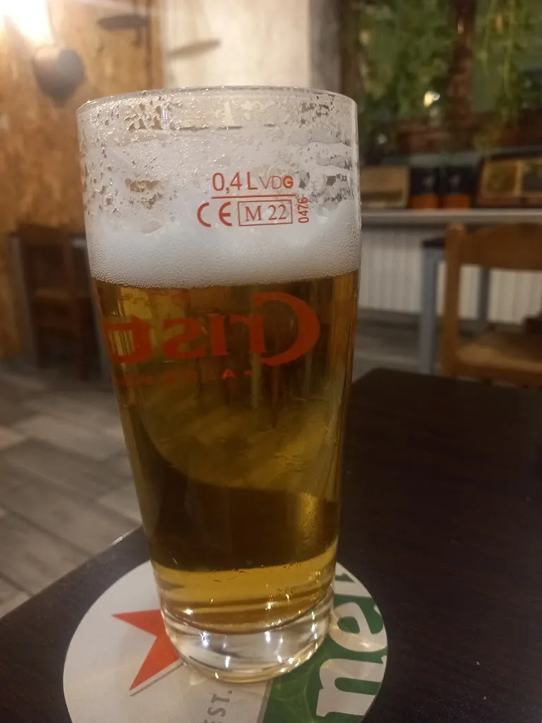 Menu_Trattoria Da Zia Giò_Cameri_image_6