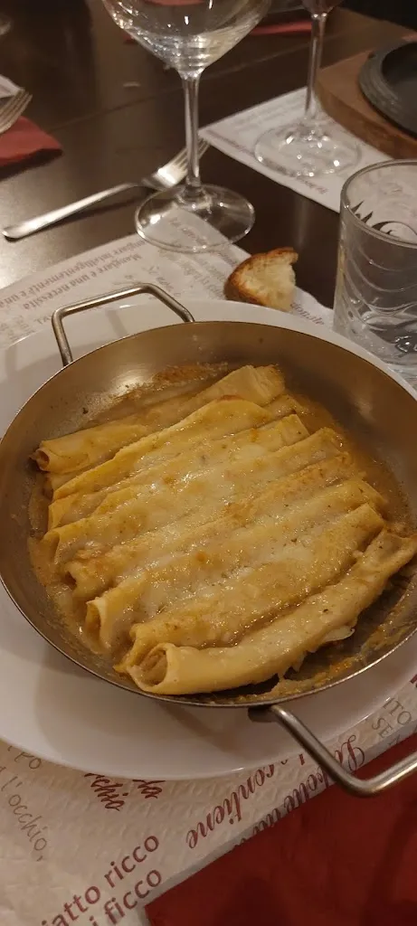 Menu_Trattoria Da Zia Giò_Cameri_image_8