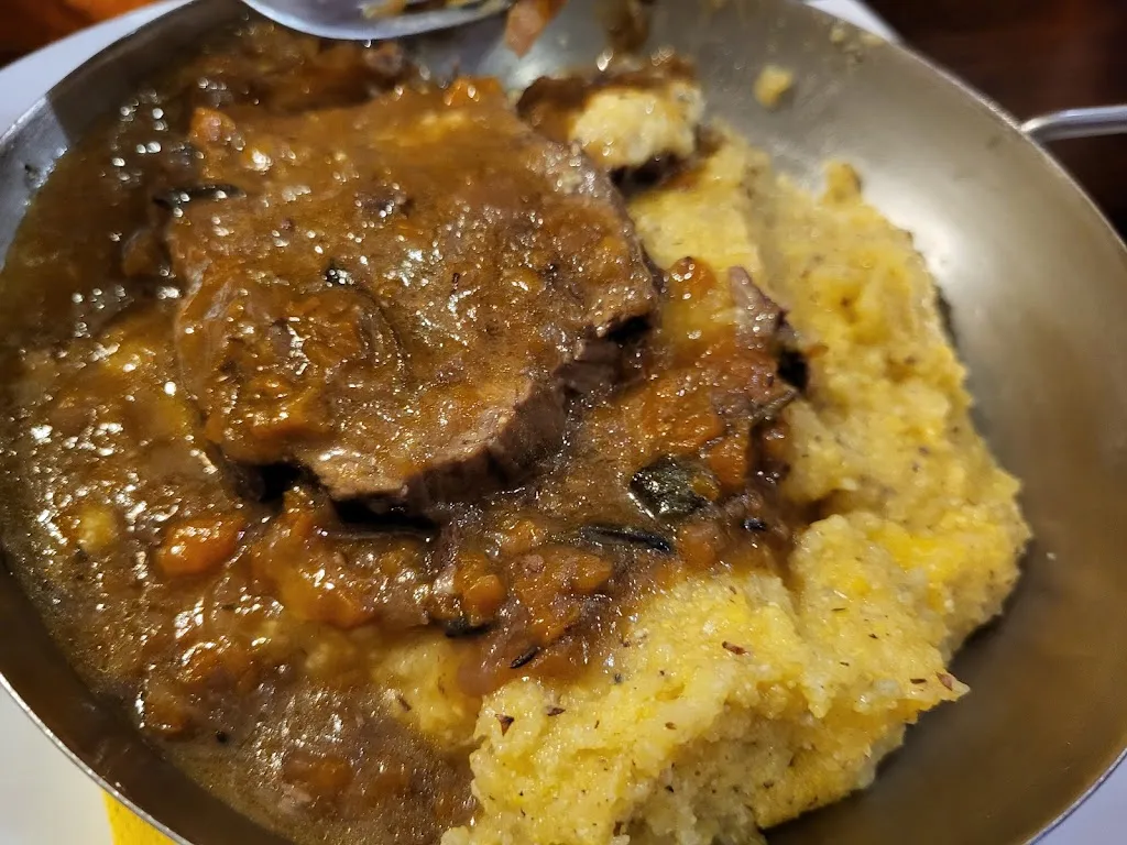 Menu_Trattoria Da Zia Giò_Cameri_image_9