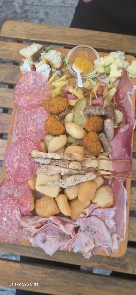 fabio_Trattoria Da Zia Giò_Cameri_review