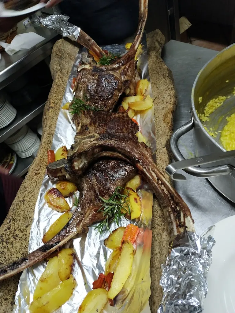 Menu_Osteria Cascina Picchetta_Cameri_image_3