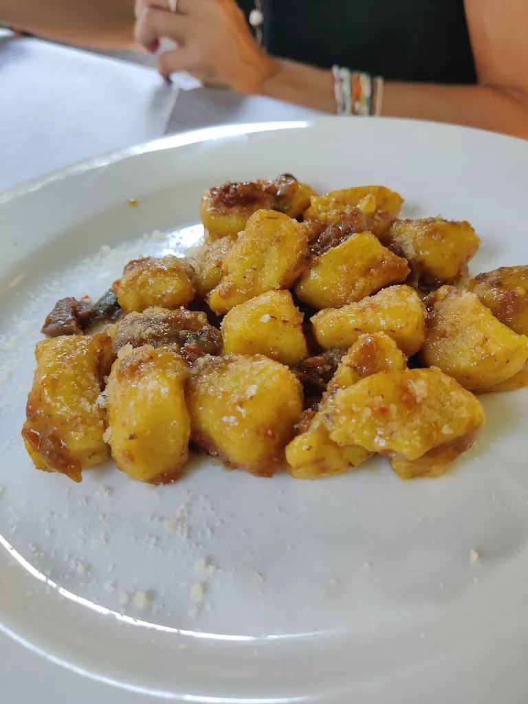 Menu_Osteria Cascina Picchetta_Cameri_image_4