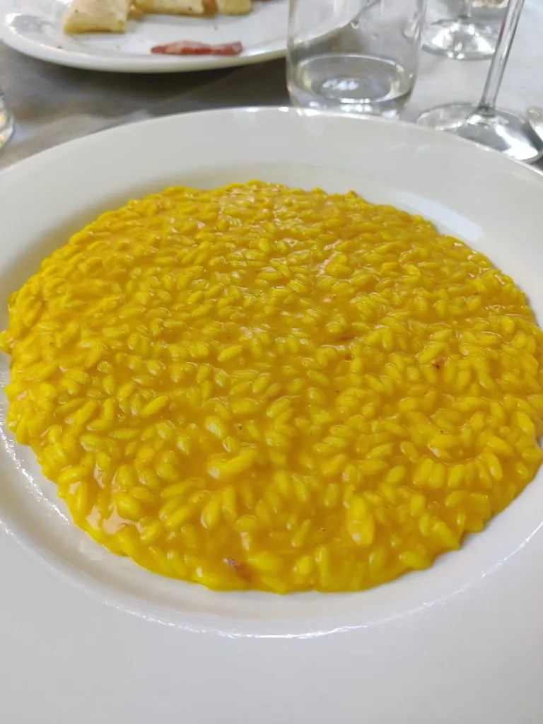 Menu_Osteria Cascina Picchetta_Cameri_image_6