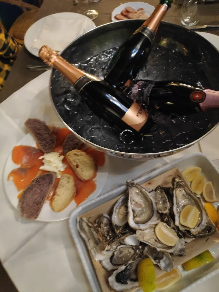 Menu_Osteria Cascina Picchetta_Cameri_image_7