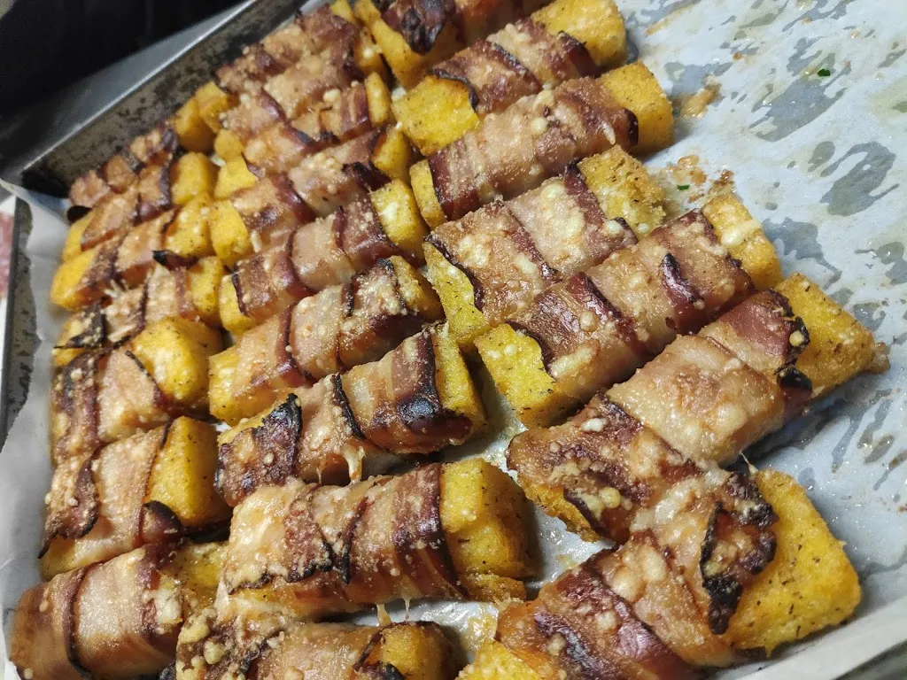 Menu_Osteria Cascina Picchetta_Cameri_image_8