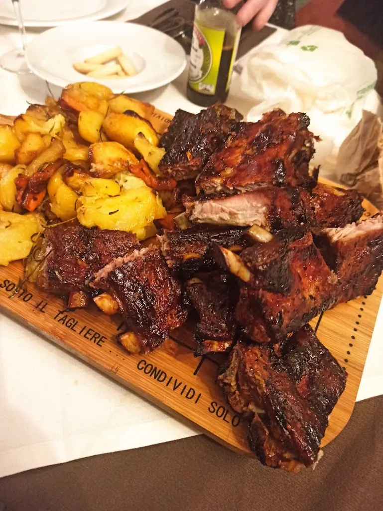 Menu_Osteria Cascina Picchetta_Cameri_image_9