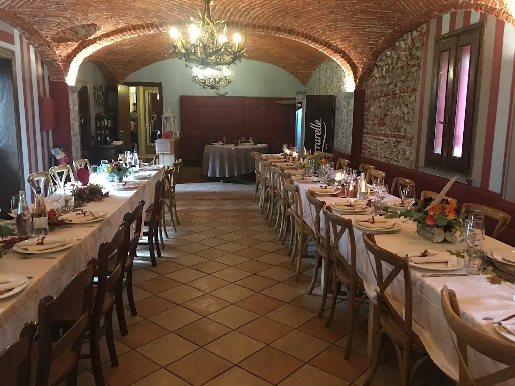 Osteria Cascina Picchetta_Cameri_slider_image_1