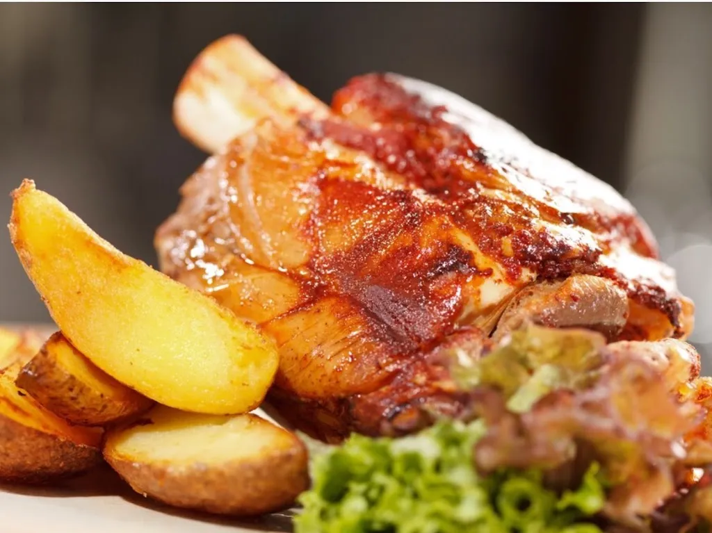 Osteria Cascina Picchetta_Cameri_slider_image_3