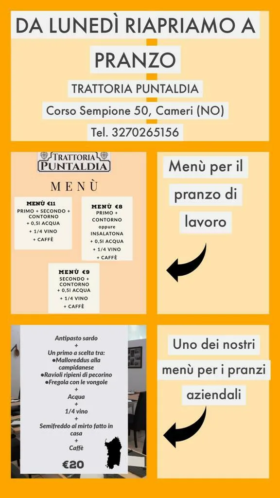 Menu_Trattoria Puntaldia_Cameri_image_1