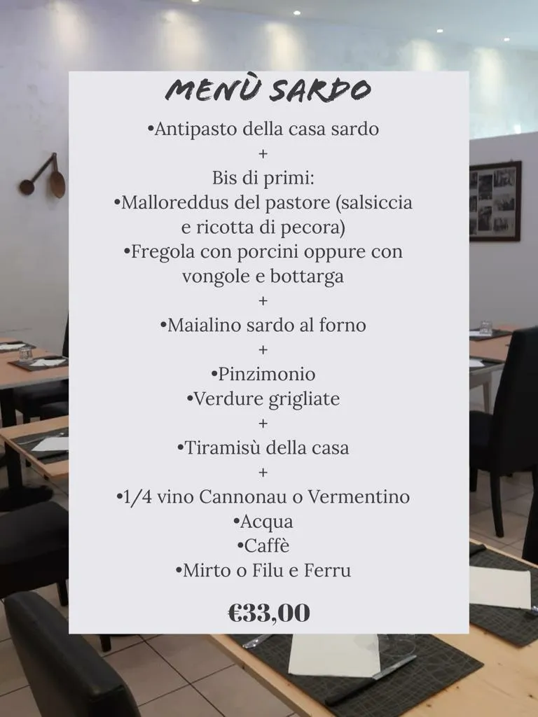 Menu_Trattoria Puntaldia_Cameri_image_2