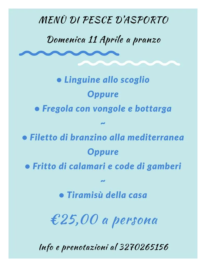 Menu_Trattoria Puntaldia_Cameri_image_3