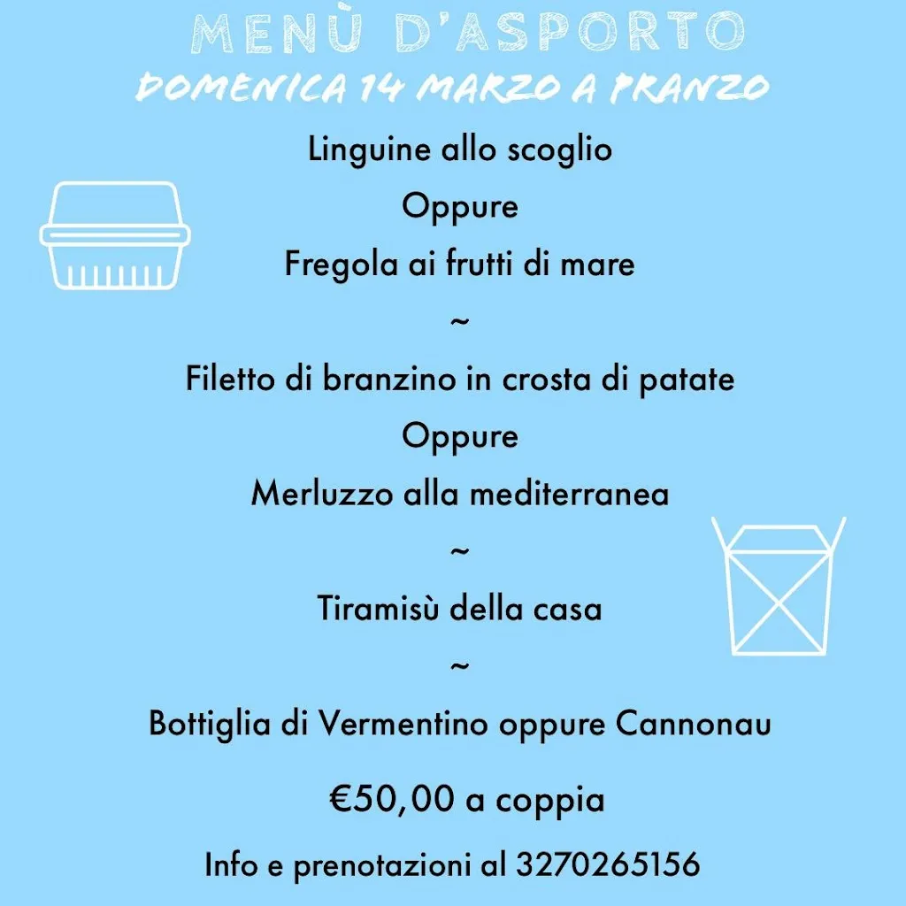 Menu_Trattoria Puntaldia_Cameri_image_4