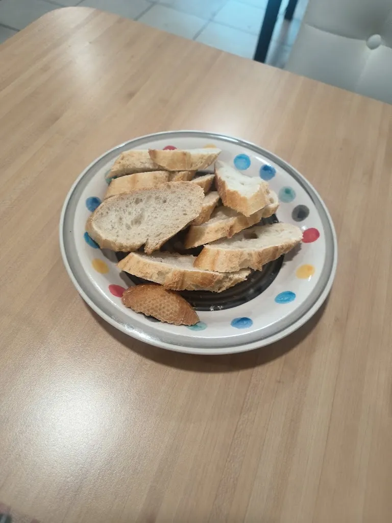 Menu_Trattoria Puntaldia_Cameri_image_5