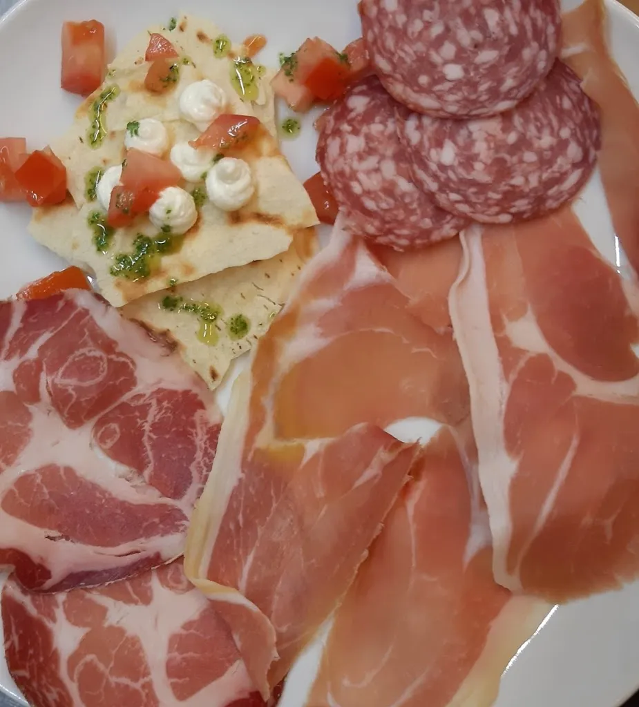 Menu_Trattoria Puntaldia_Cameri_image_6